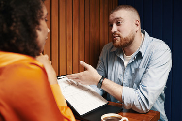 Similar image 22220054