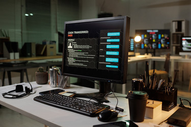 Similar image 22214444