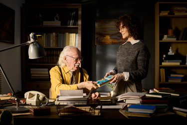 Similar image 22214912