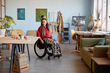 Similar image 22213520