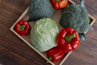 Similar image 22213697