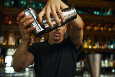 Similar image 22219706