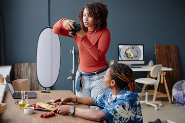 Similar image 22213657