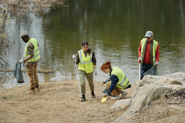 Similar image 22217589