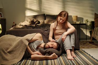 Similar image 22214845