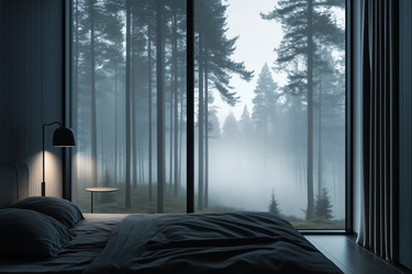 Similar image 22221239