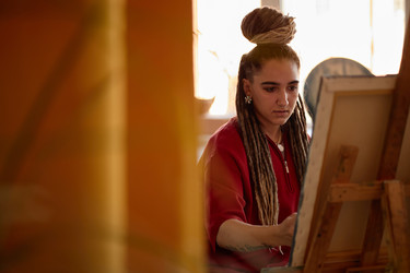 Similar image 22213567