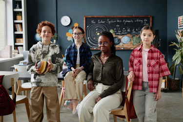 Similar image 22213766