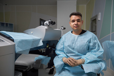 Similar image 22212509