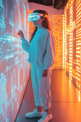 Similar image 22220580