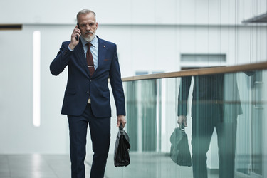 Similar image 22217861