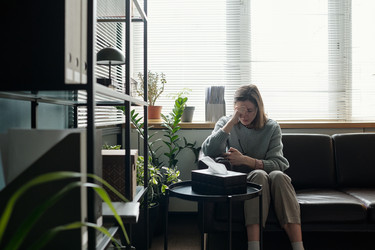 Similar image 22217483