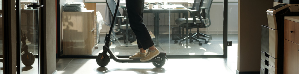 Similar image 22214298