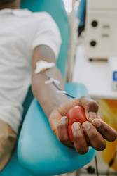 Similar image 22216349