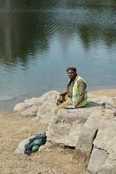 Similar image 22217574