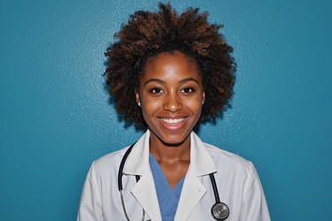 Similar image 22220251