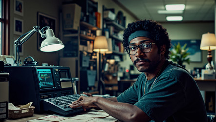 Similar image 22220737