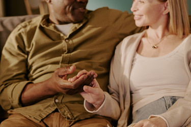 Similar image 22216176