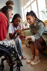 Similar image 22213597