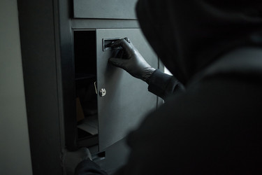 Similar image 22218859