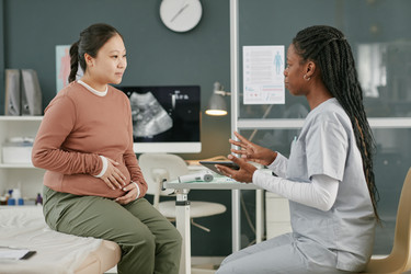 Similar image 22212254