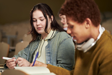 Similar image 22218657