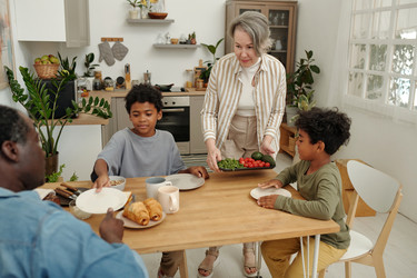 Similar image 22213937