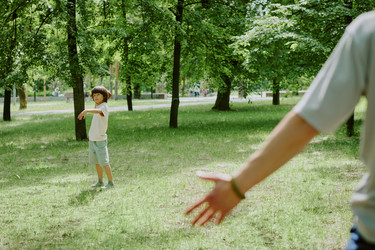 Similar image 22216685