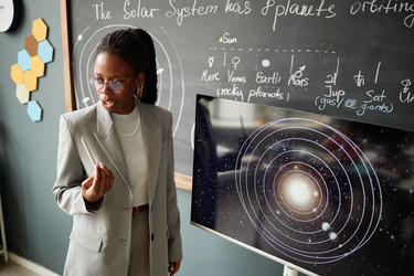 Similar image 22213848