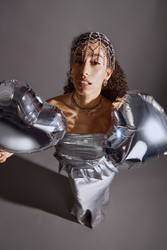 Similar image 22213419