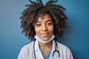 Similar image 22220269