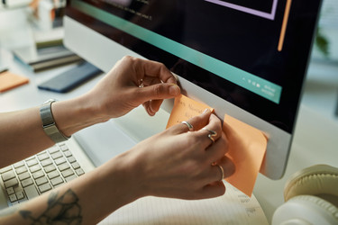 Similar image 22217304