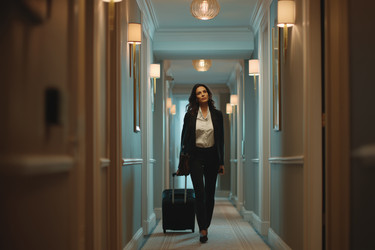 Similar image 22216519