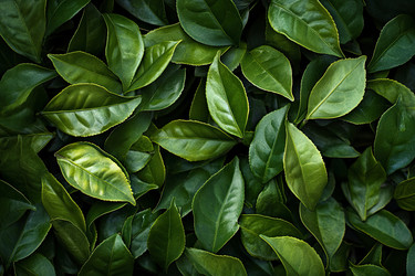 Similar image 22221055