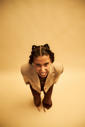 Similar image 22218746