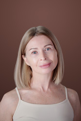 Similar image 22214534