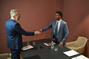 Similar image 22218882