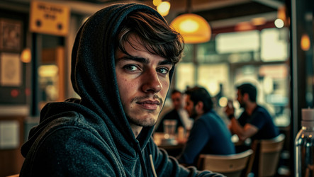 Similar image 22220700