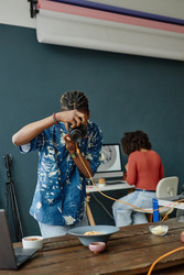 Similar image 22213707