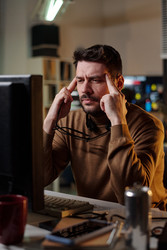 Similar image 22214477