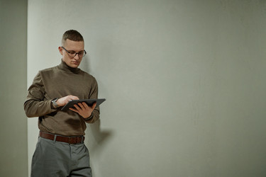 Similar image 22212407