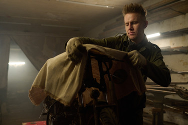 Similar image 22216280