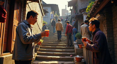 Similar image 22220757