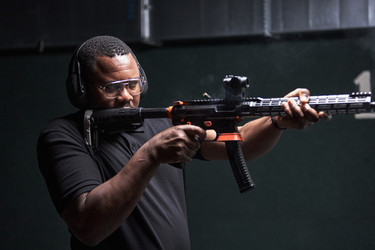 Similar image 22218271