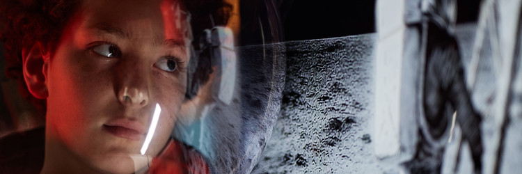 Similar image 22213843