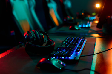 Similar image 22215591