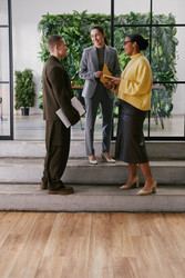 Similar image 22211702