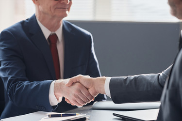 Similar image 22212308