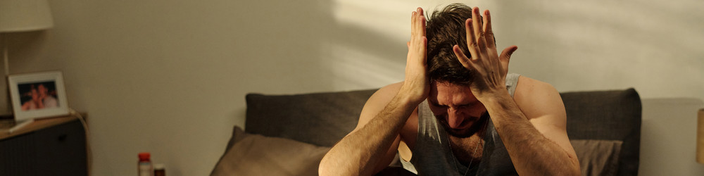 Similar image 22214818