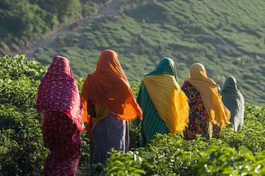 Similar image 22221073